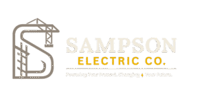 White Black Simple New Product Sale Banner Landscape (2)